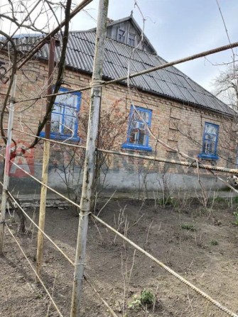Продам будинок Верхня Хортиця - фото 1