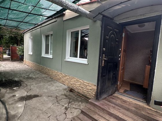 Продаємо будинок Кропивницкий