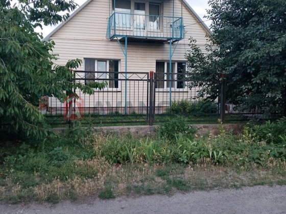 Продажа дома Шевченківський Запоріжжя