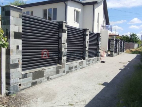 Продаж 2-поверхового будинку Комунарський р-н Запоріжжя