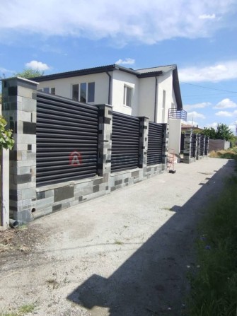 Продаж 2-поверхового будинку Комунарський р-н - фото 1