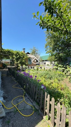 Будинок зі зручностми . БЕЗ КОМІСІЙ - фото 1