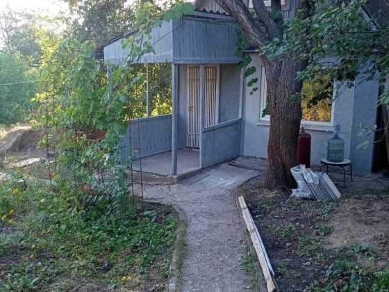 Продам будинок у Кропивницькому Кропивницкий