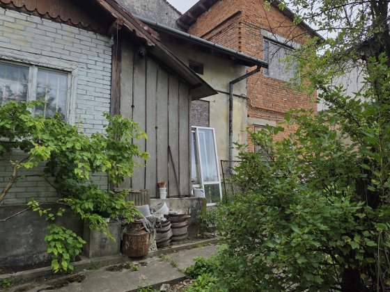 Продаж будинку Львів,  вул. Кошова 10 хвилин до центру Львов