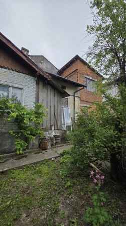 Продаж будинку Львів,  вул. Кошова 10 хвилин до центру - фото 1