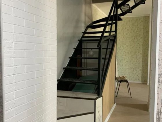 Продам таунхаус 85 м² з новим ремонтом. Кропивницкий