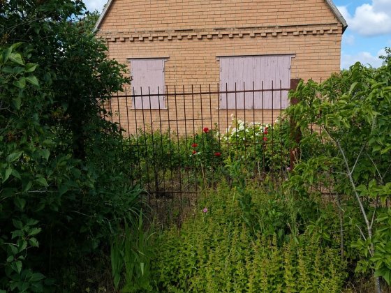 Продаж дачі з документами Кропивницкий
