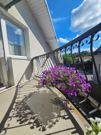 Продаж 1/2 будинку у Львові! - 93 м.кв . - фото 1