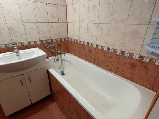 Продам 3 кімнатний будинок, рн Нова Балашівка. Кропивницкий