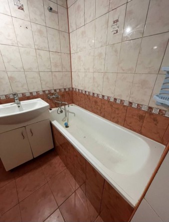 Продам 3 кімнатний будинок, рн Нова Балашівка. - фото 1