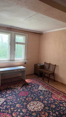 Продаж будинку поруч з річкою - фото 1
