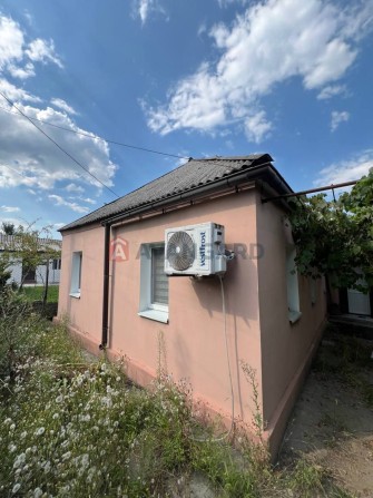 Продаж, два окремих будинка на одній ділянці - фото 1