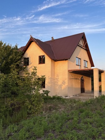 Без комиссии .Продам дом в р-не Победы 6 Яснополянской пер Г. Швидько - фото 1