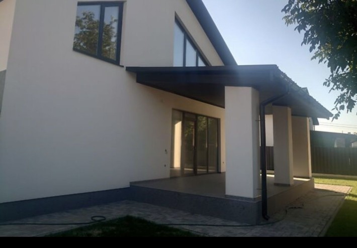 Будинок на Старому місті - фото 1