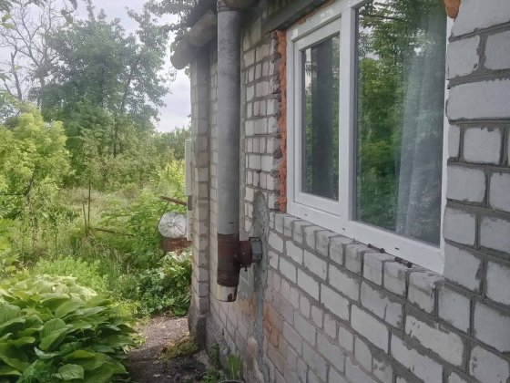 . СРОЧНО. Продам  или сдам дачу   ДНЕПР. . Дійовка 2 Дніпро