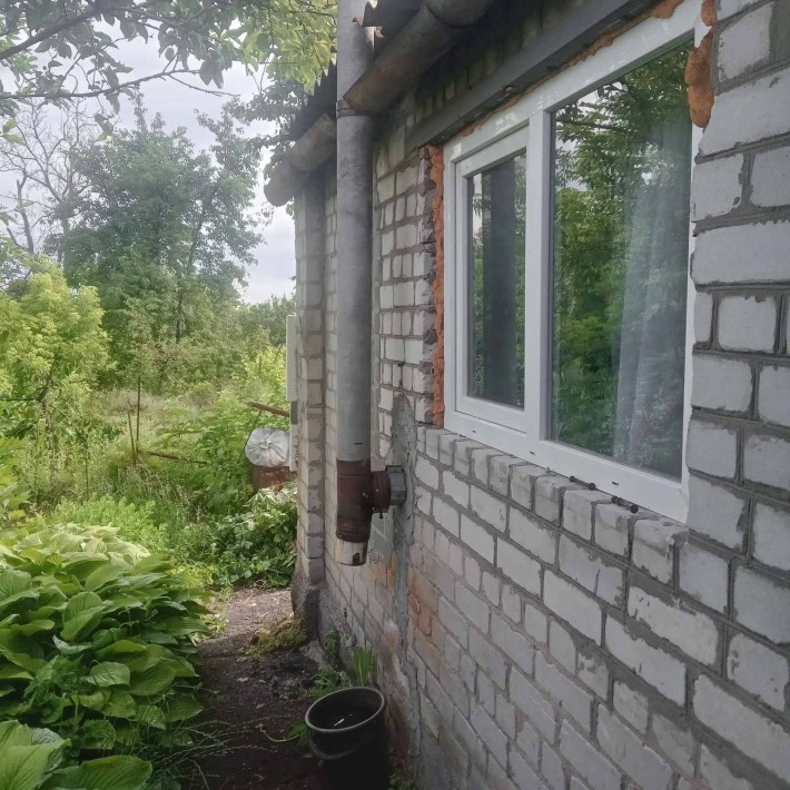 . СРОЧНО. Продам  или сдам дачу   ДНЕПР. . Дійовка 2 - фото 1