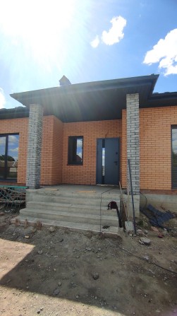Продаж чистового будинку від забудовника 8808 - фото 1