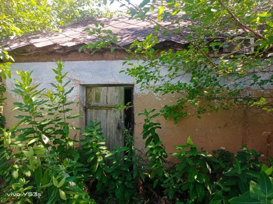 Продам будинок (ділянка 10соток) АНД район Дніпро