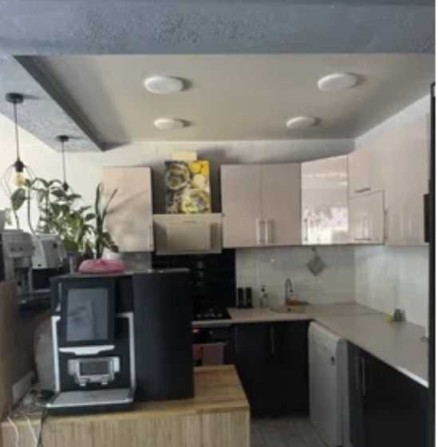 + Продам часть дома Бородинский р-н, 44000 дол. - фото 1
