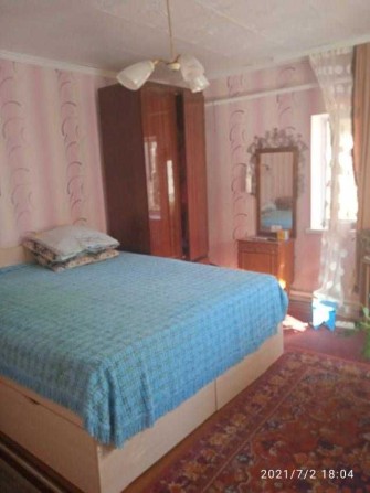 Продам жилой дом по ул. Скальная без відключення світла - фото 1