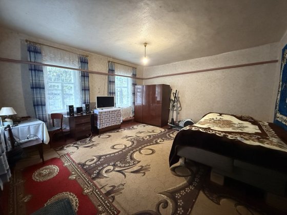 Продам будинок 80 м² 10 соток Стара Балашівка ! Кропивницкий