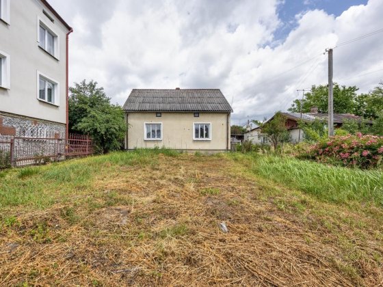 Продаж , Будинок, Земельна ділянка - 10 соток,Рясне, Брюховицька, Львів Львов