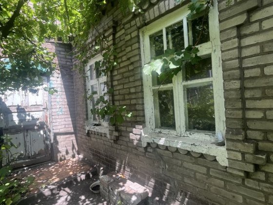 Продаж будинку вул.Соснова Запоріжжя