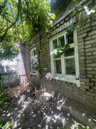 Продаж будинку вул.Соснова - фото 1