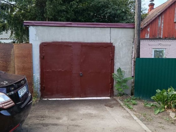 срочно продам дом на Запорожье левом Запоріжжя