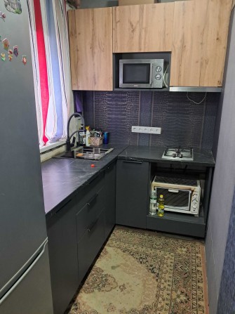 Продаж частини будинку в Олександрівському будинку - фото 1