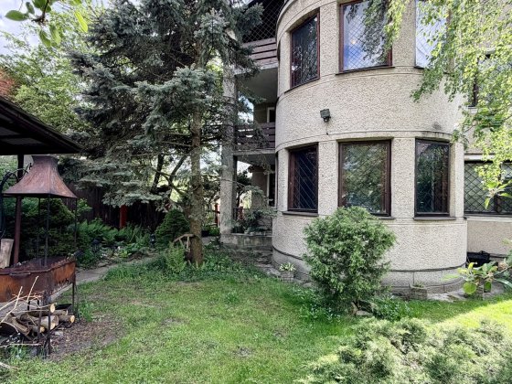 Продаж будинку 186 м.кв., в. Брюховицька, Шевченківський район, 15 хв від центру Львів
