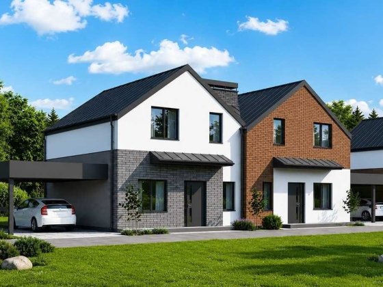 Продаж будинку 15 хв до Emily Resort єОселя, єВідновлення, сертефікати Львів