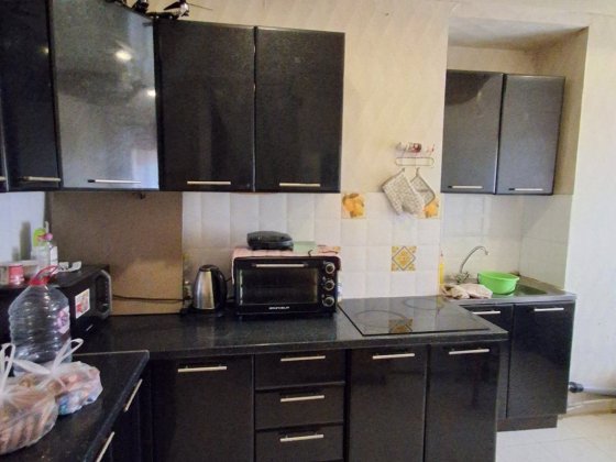 Продам частину будинку в центрі міста Кропивницкий