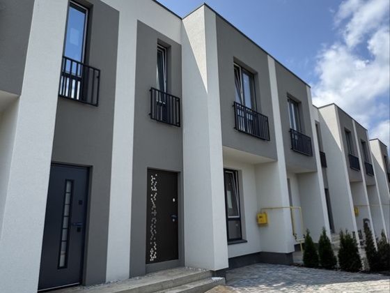 Продаж таунхауса Вінниця