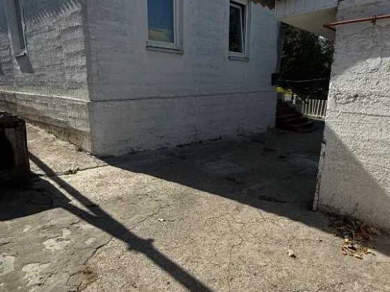 Продаж 4-кімнатного будинку в Діївці-1 | 52 м² | 10 соток | Дніпро Днепр