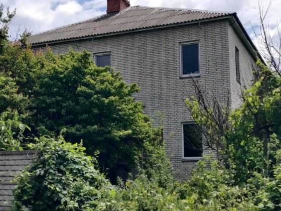 (7) Продам будинок в с. Пирогово 1143 Винница