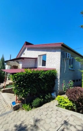 Продам будинок 129м2 в Краснопілля, Дніпро, 12-й квартал - фото 1