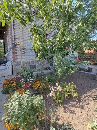 Продаж будинку-дачі, Великий Луг, 131 м², 6 соток - фото 1