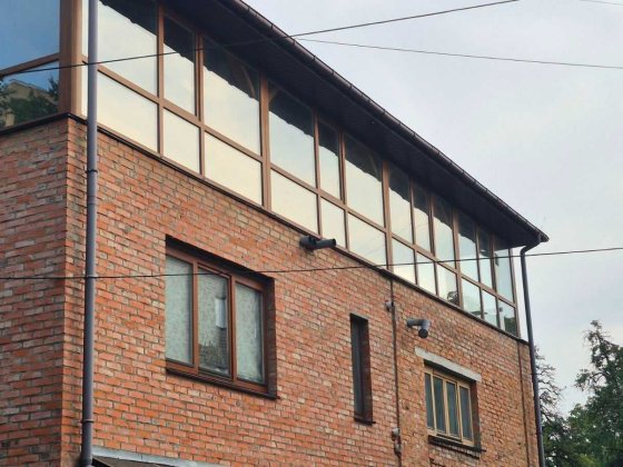 (5) Продам частину будинку на Ближньому Замості 2802 Винница