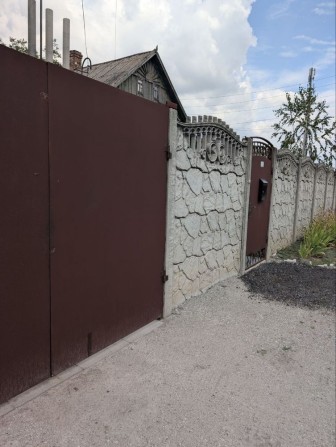 Продаж затишного будинку вул Ялинкова - фото 1