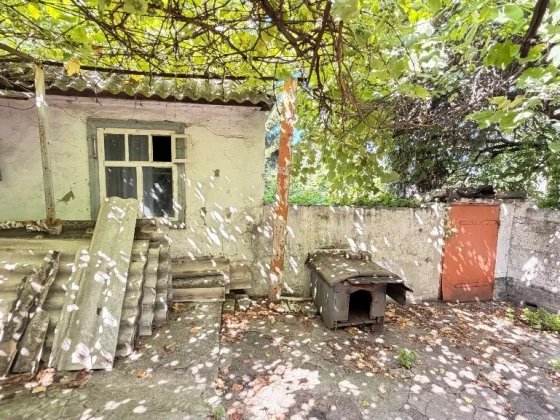 Продам будинок Діївка-1 вул.Рудна Дніпро