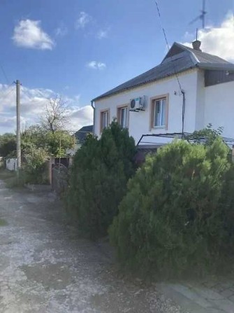 Продам шикарный 2-этажный дом в Таромском | 110 м² | 6 соток - фото 1