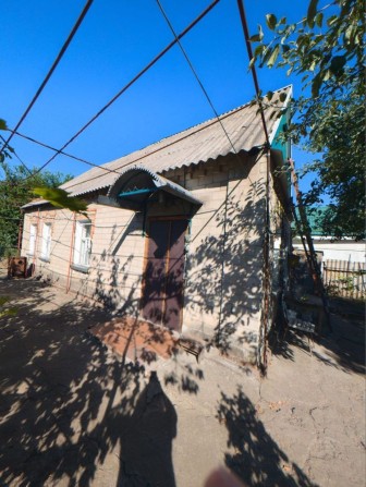 Продаж будинку вул Радісна - фото 1