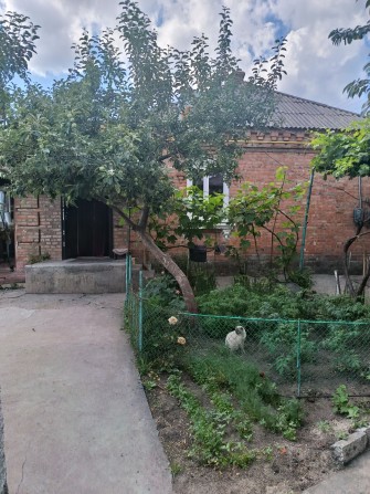 Продаж частини будинку Н-Миколаївка - фото 1