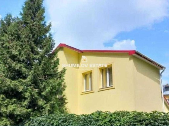 Продається Привабливий Двоповерховий Будинок з Ремонтом, Меблями, Технікою (ближній центр, 9хв. до о Львів
