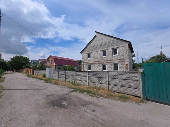 продаж будинку район пивзавод Кропивницкий