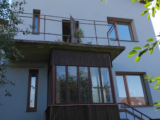Продаж будинку по вул. Личаківська ( бічна) Львов