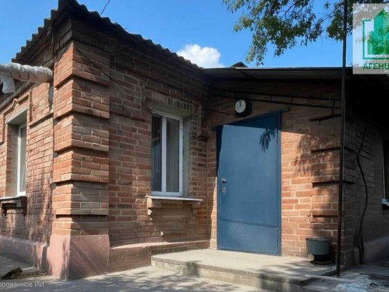 Продаж будинку р-н Нова Балащівка. Кропивницкий