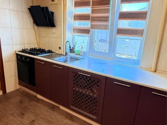 Продаж половини будинку р-н.Масляниківки Кропивницкий