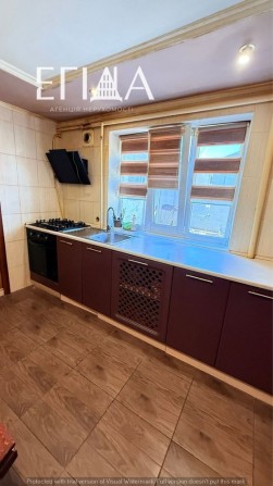 Продаж половини будинку р-н.Масляниківки - фото 1